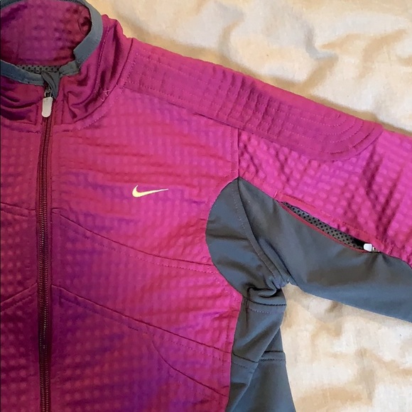 Nike | Jacket - Picture 2 of 7